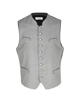 GRASEGGER | Trachtengilet XENO 2 | 
